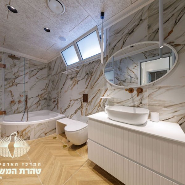 gallery picture